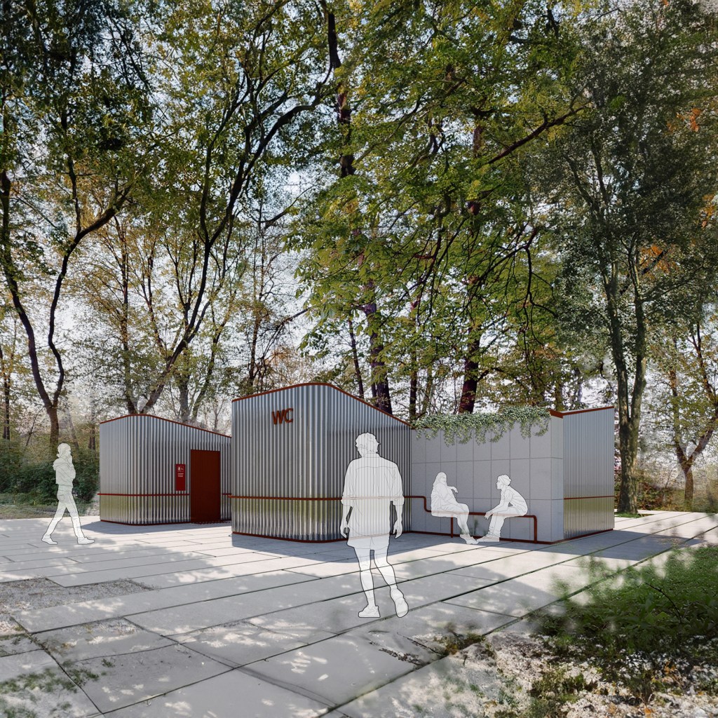 Wpis bez tytułu 263