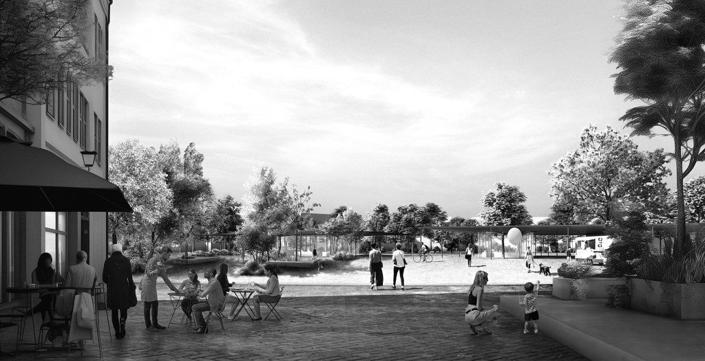 Wpis bez tytułu 239