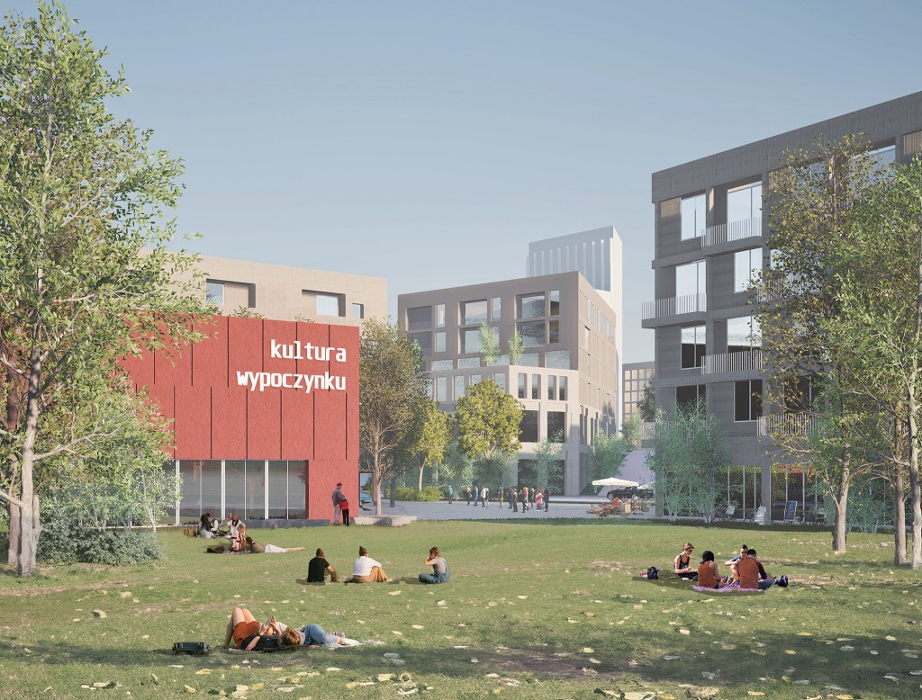 Wpis bez tytułu 288