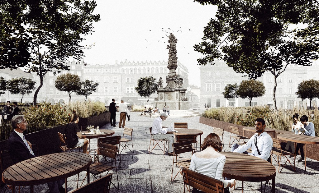 Wpis bez tytułu 155