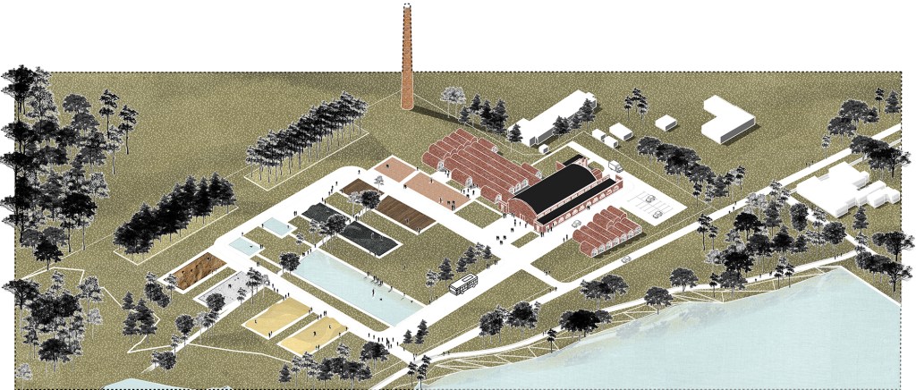 Wpis bez tytułu 565