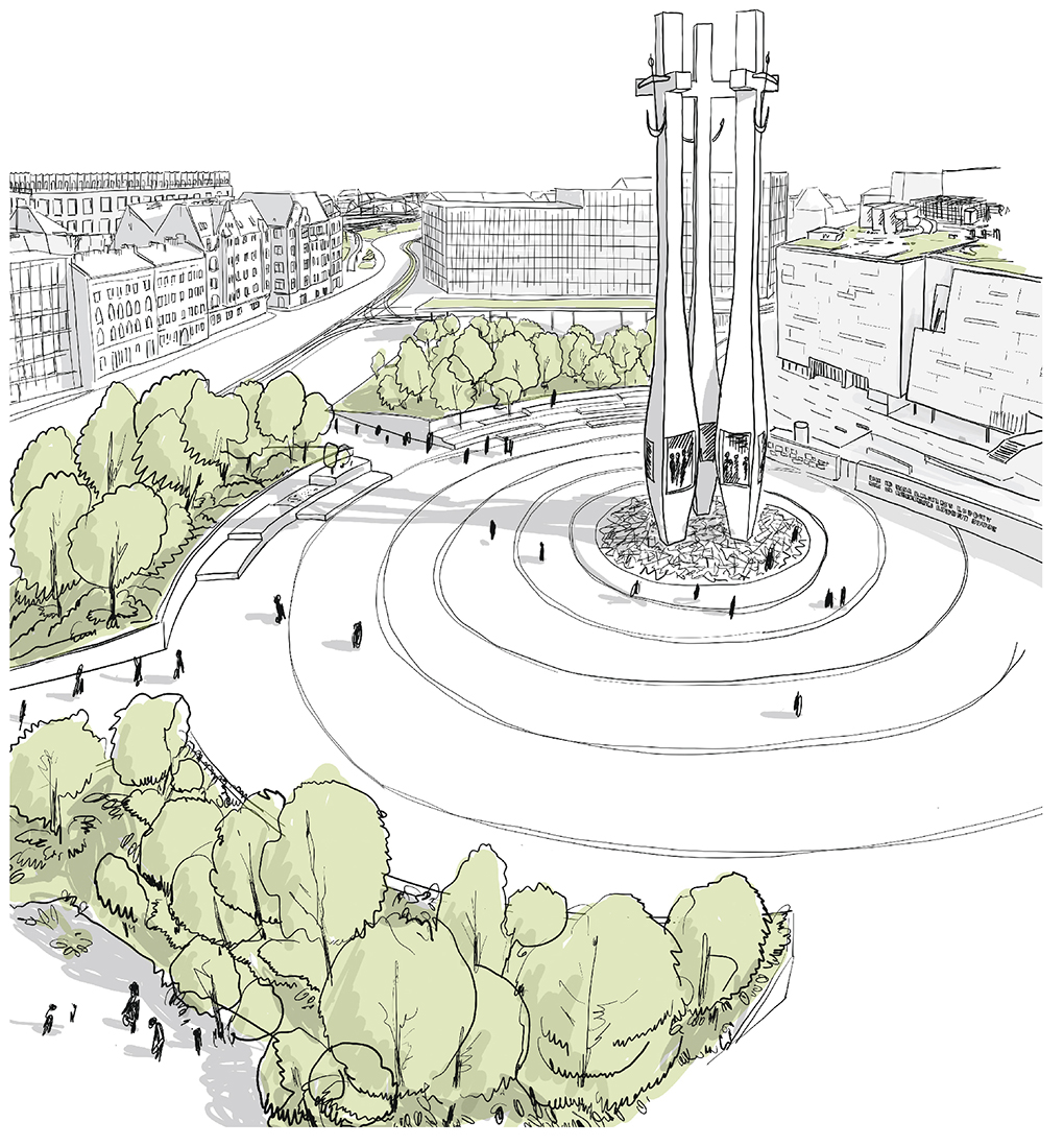 Wpis bez tytułu 255