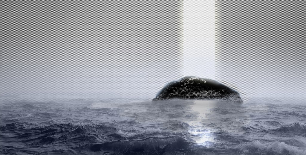 Wpis bez tytułu 424