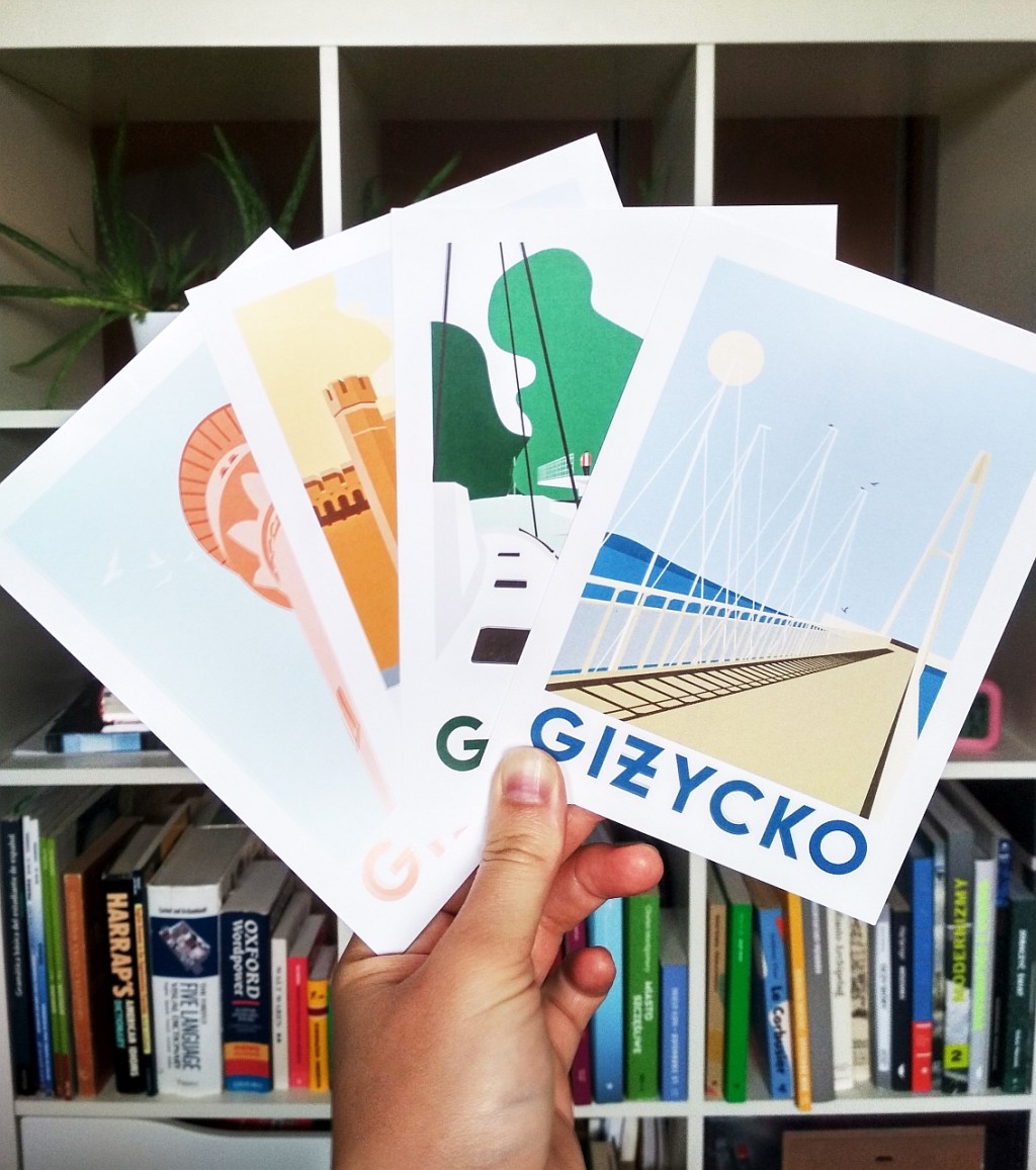 Wpis bez tytułu 412