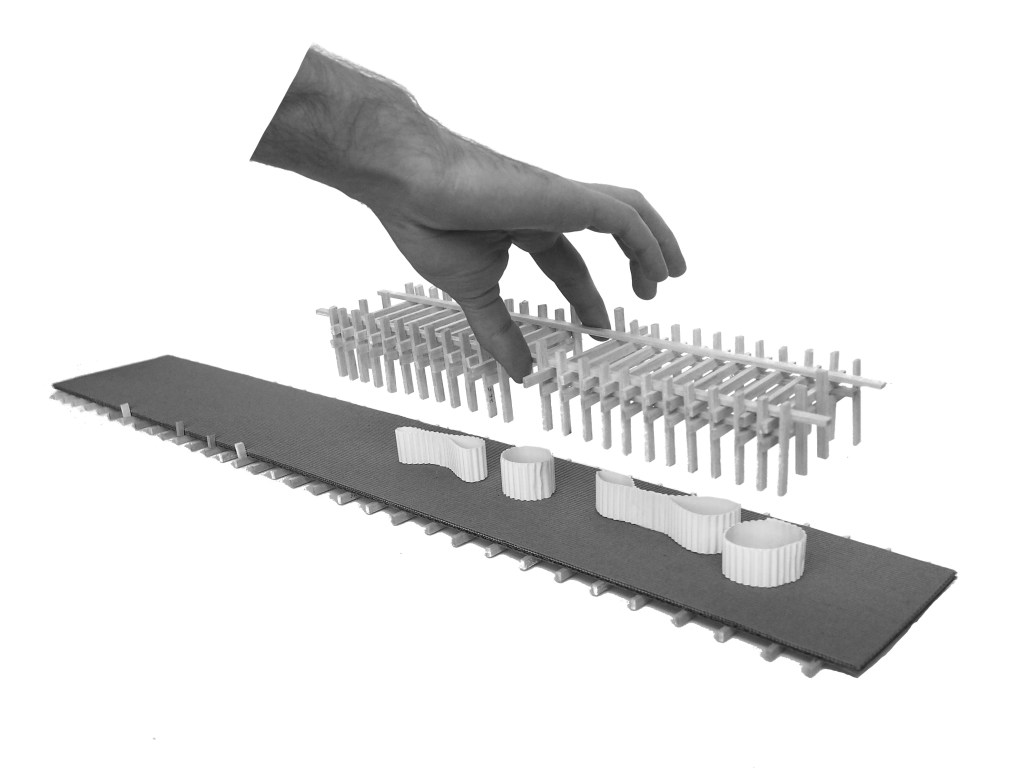 Wpis bez tytułu 462