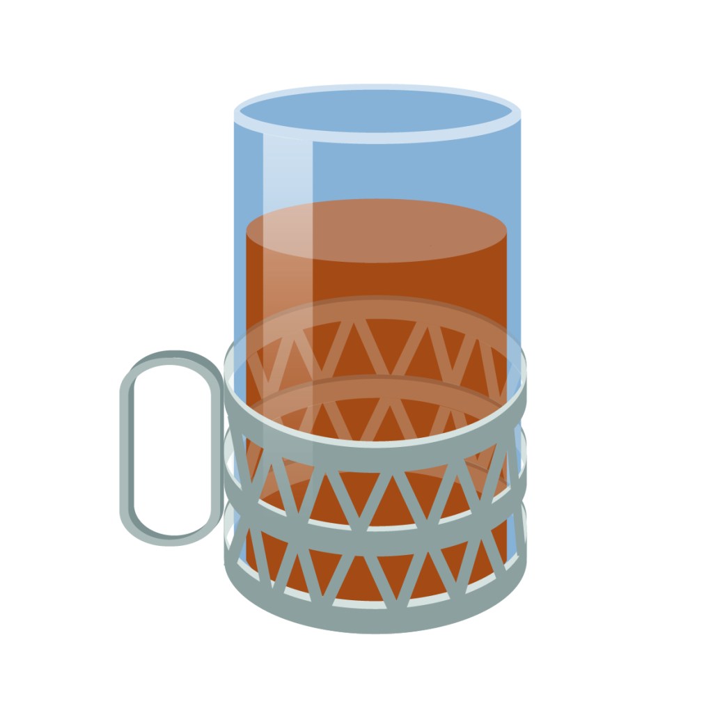 Wpis bez tytułu 387