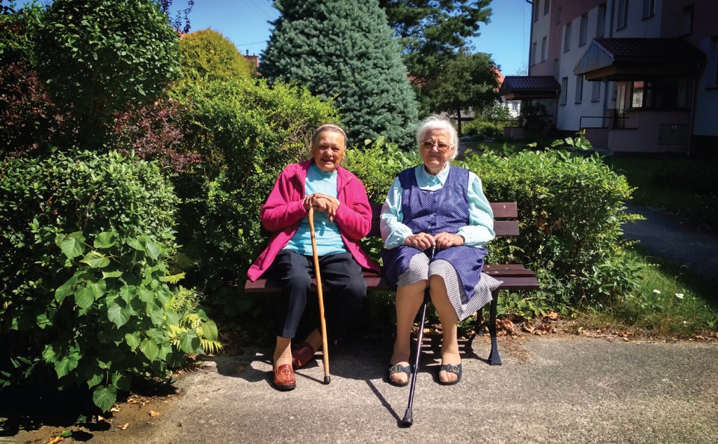 Wpis bez tytułu 593